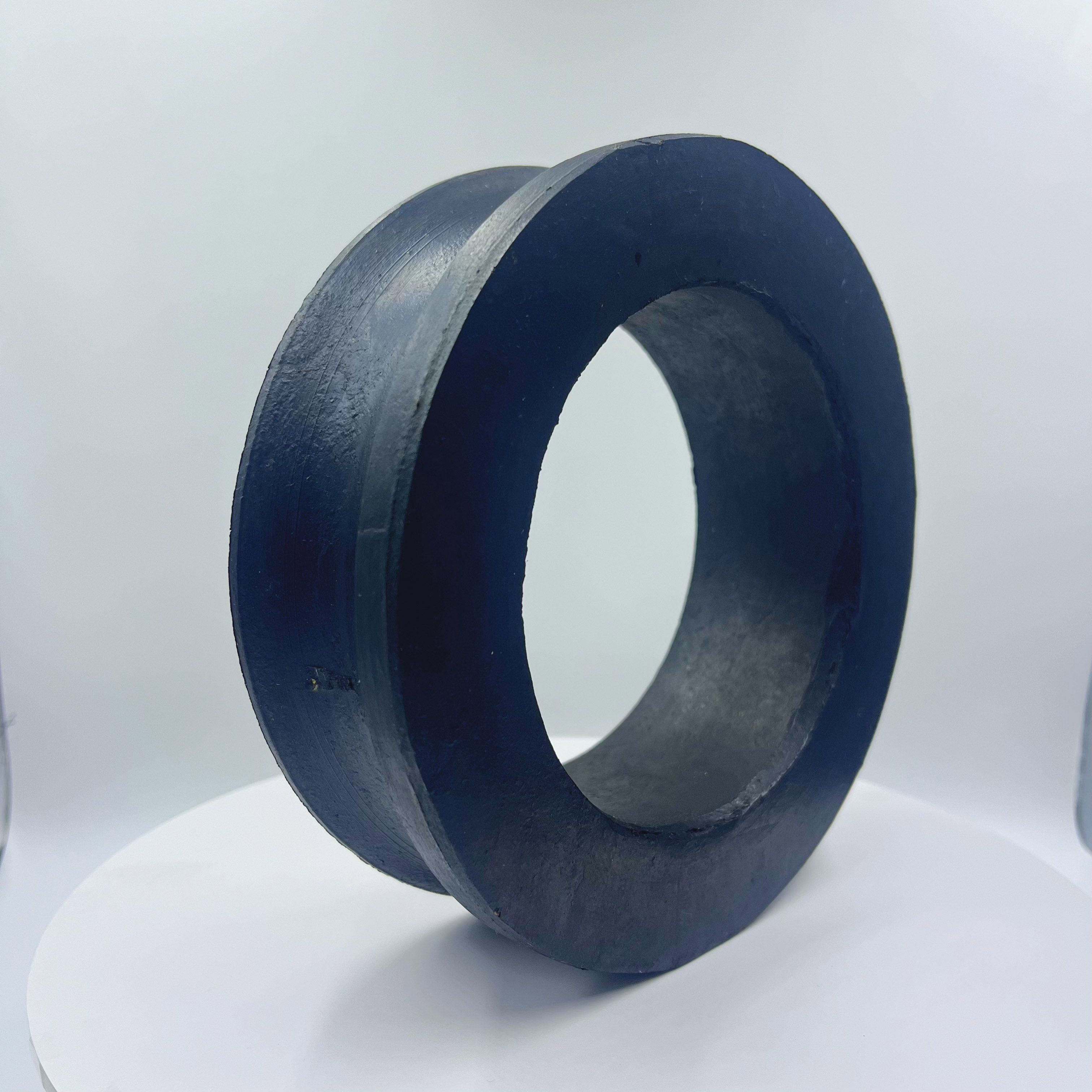 mining cableway lining seal