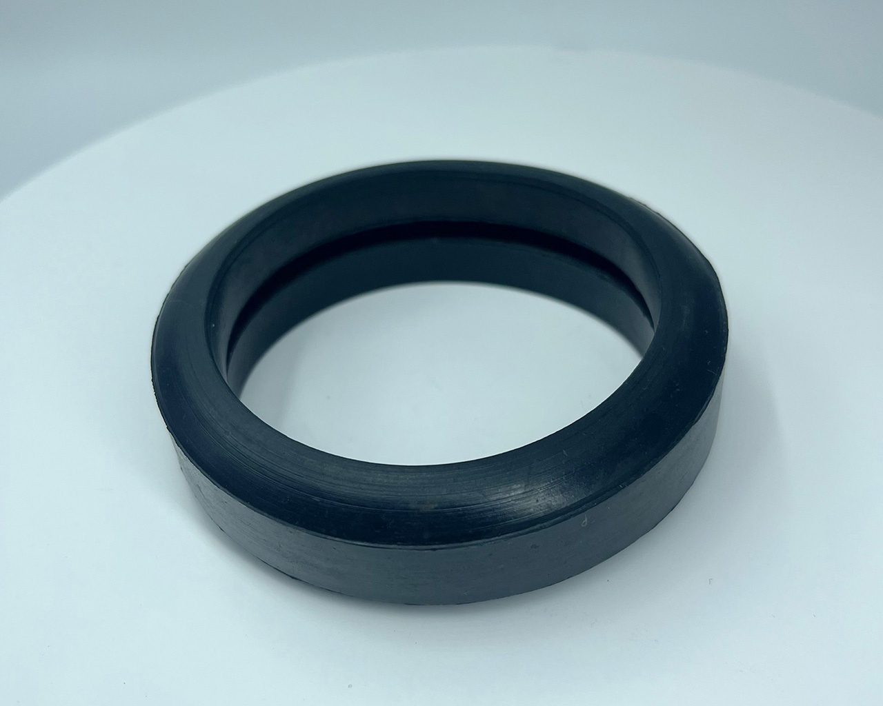 EPDM water treatment seals