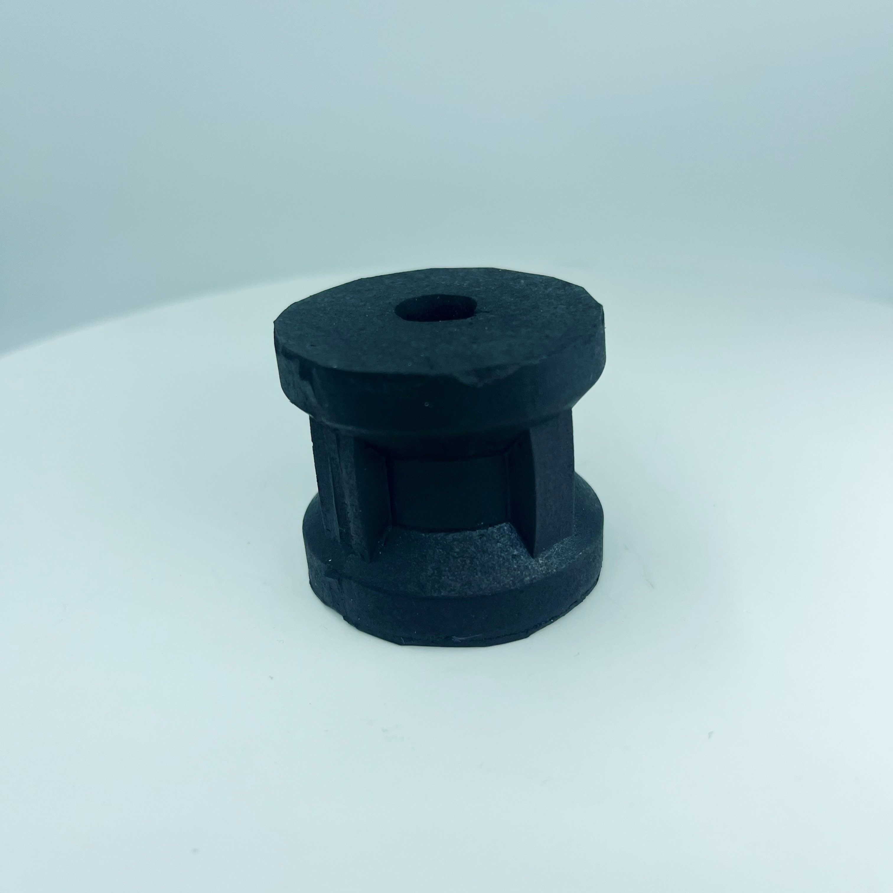 rubber OEM