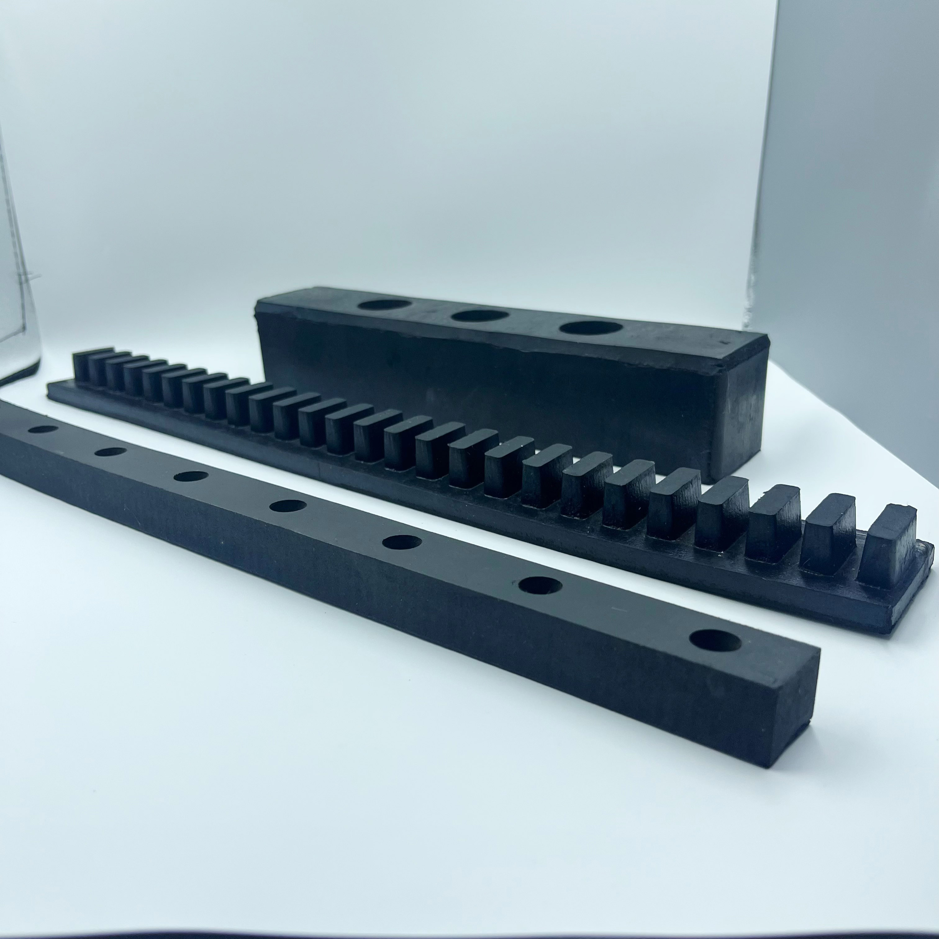 Glass transport rack manufacturer direct sales