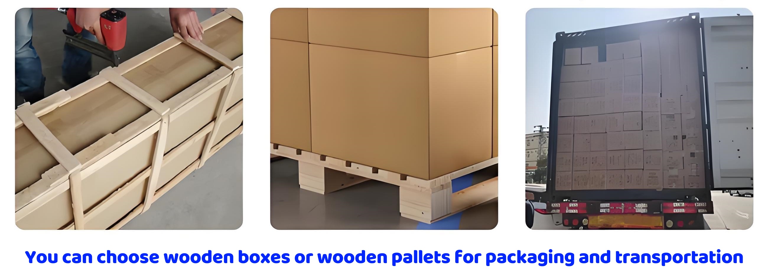 trailer deck screws