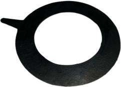 bulk gasket material