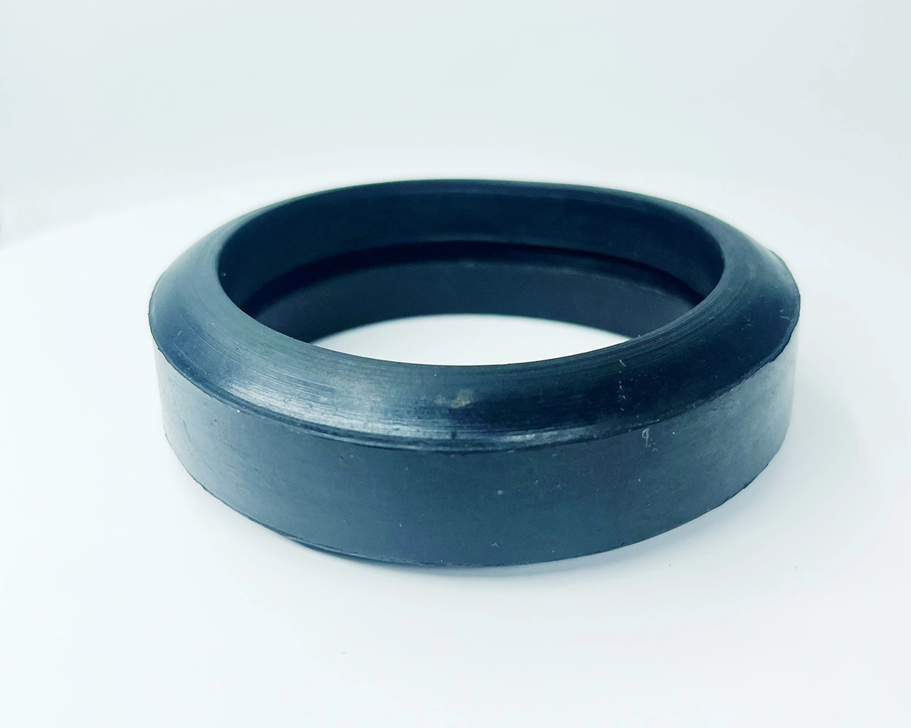 EPDM rubber ring for sale