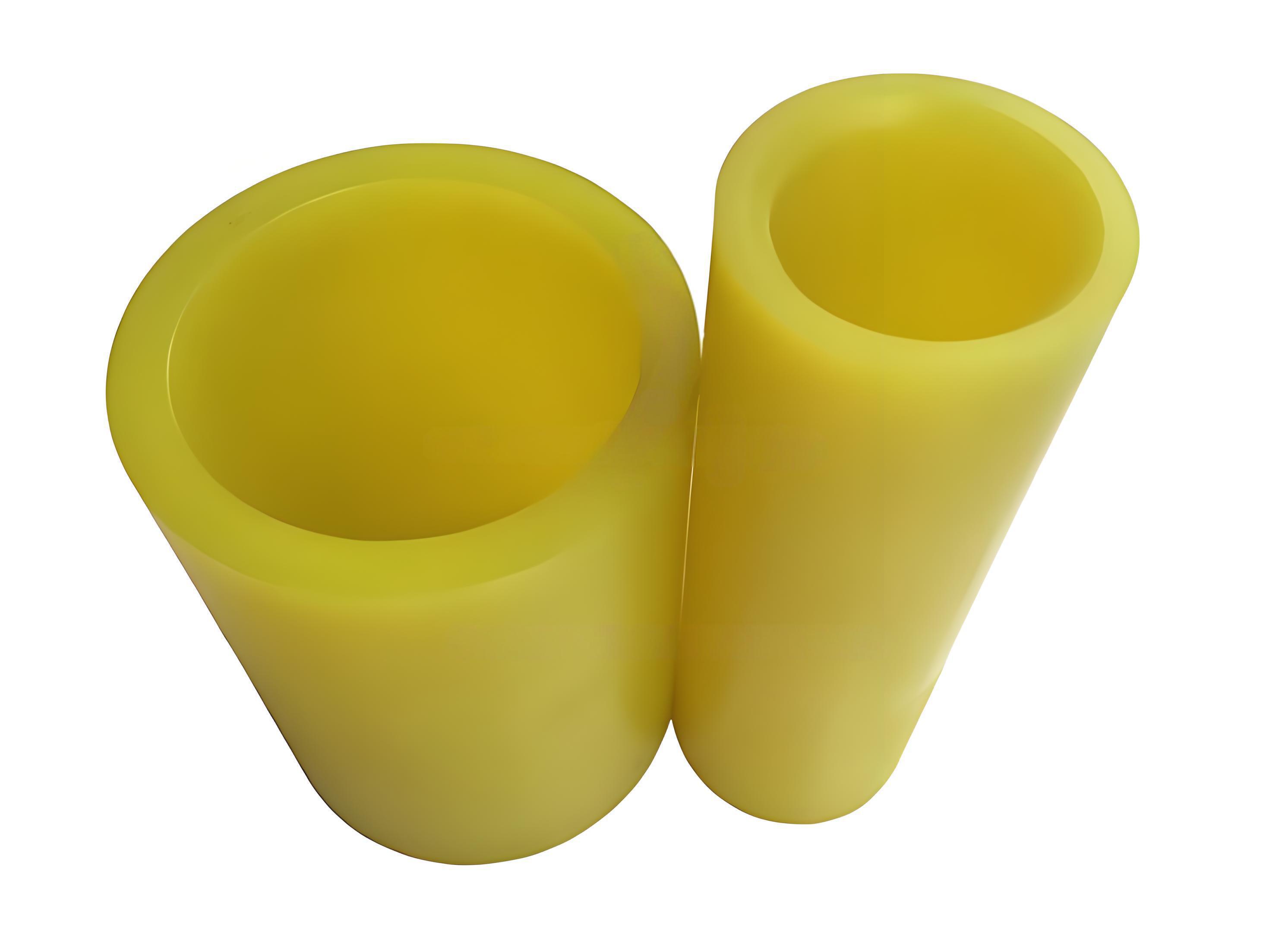 sound damping