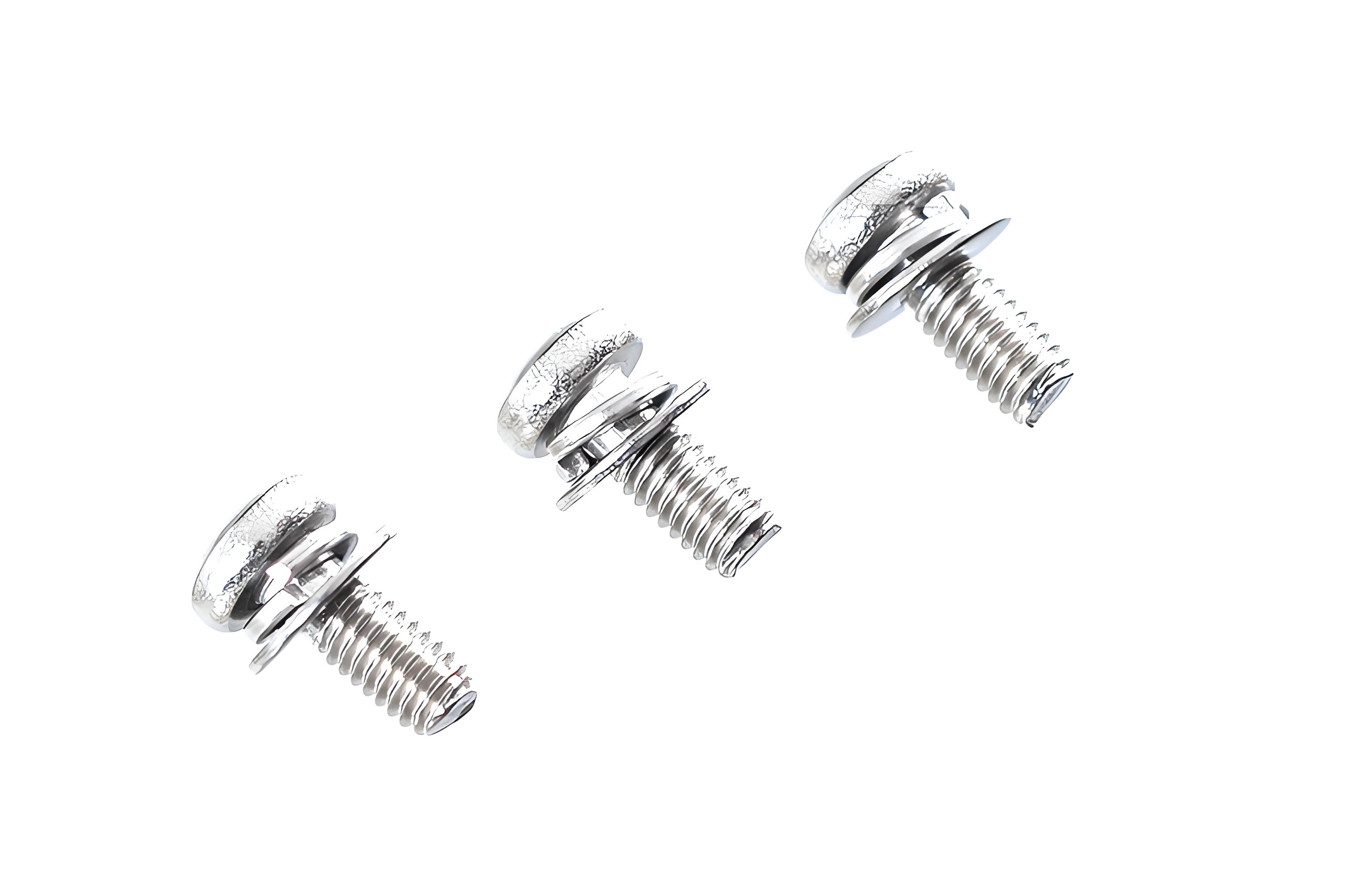 plasterboard screws