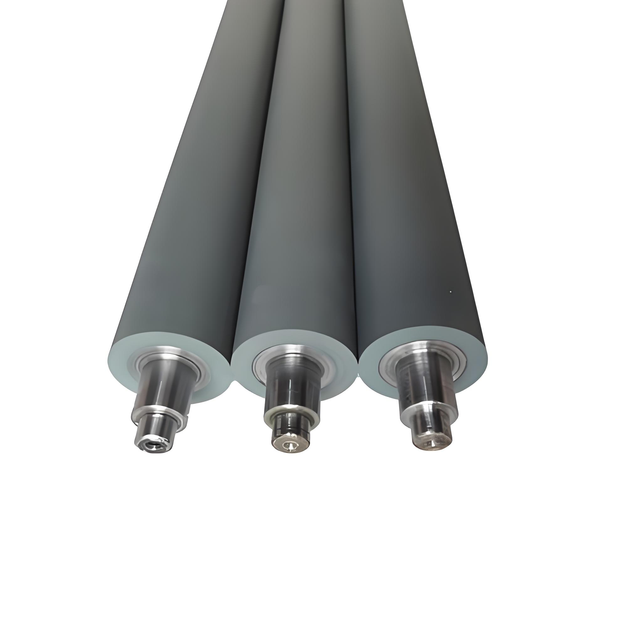 Paper Guide Roller
