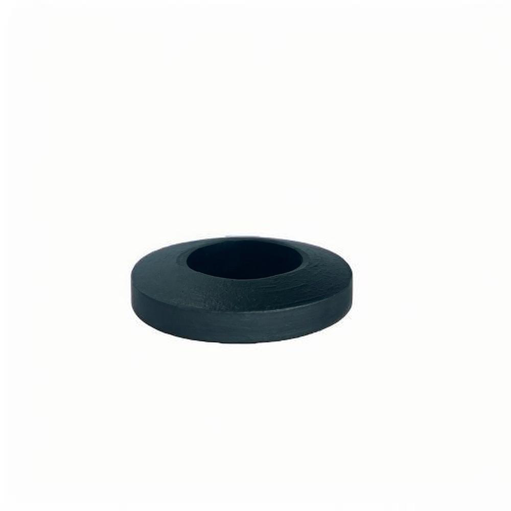 Anti vibration ring