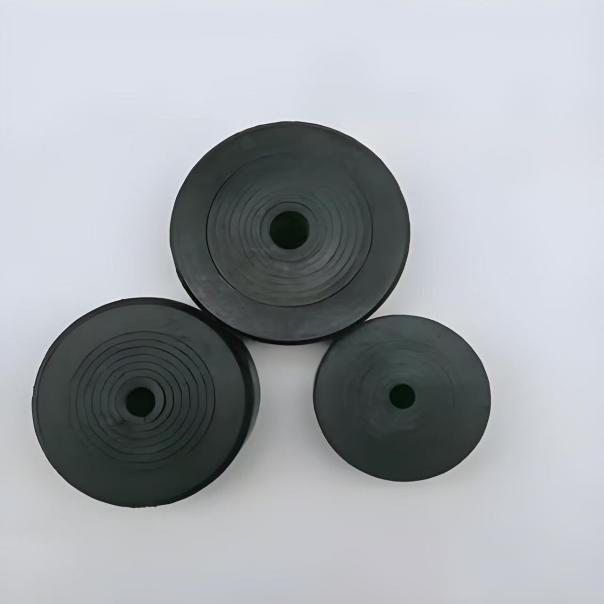 ingress protection seal for mining equipment