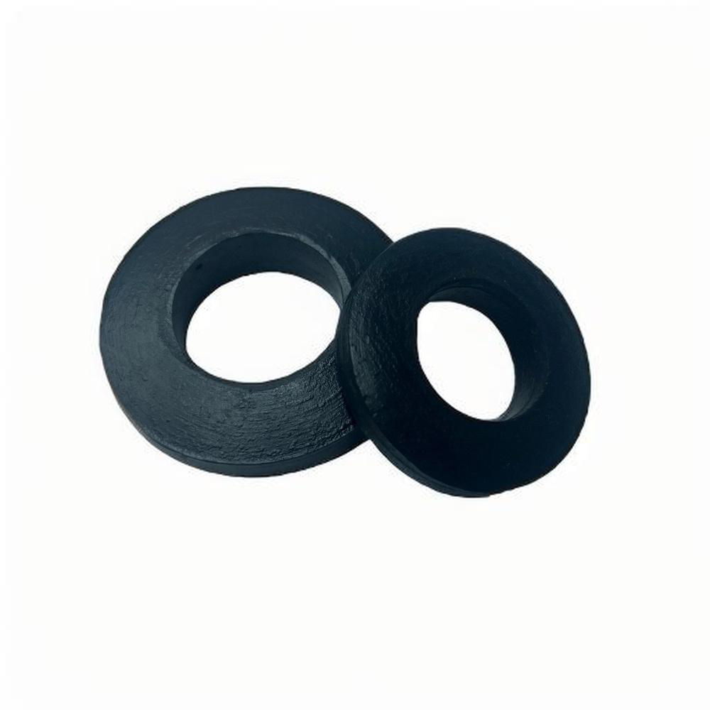 sealing ring