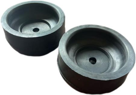 rubber molding