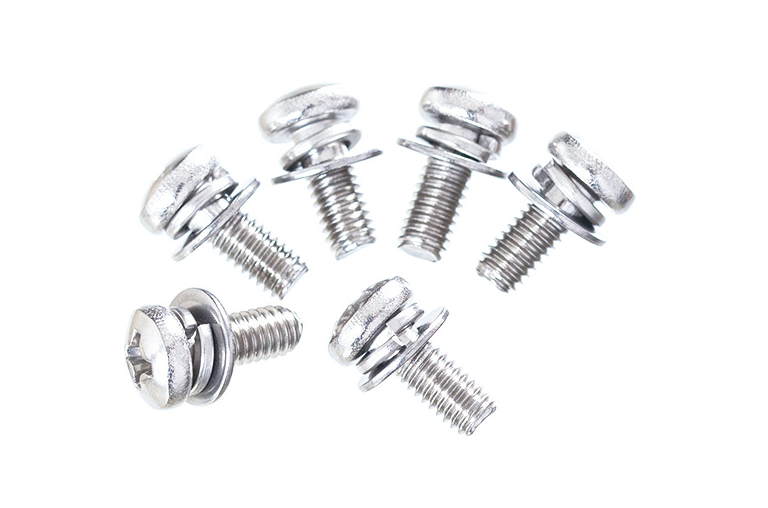 plasterboard screws