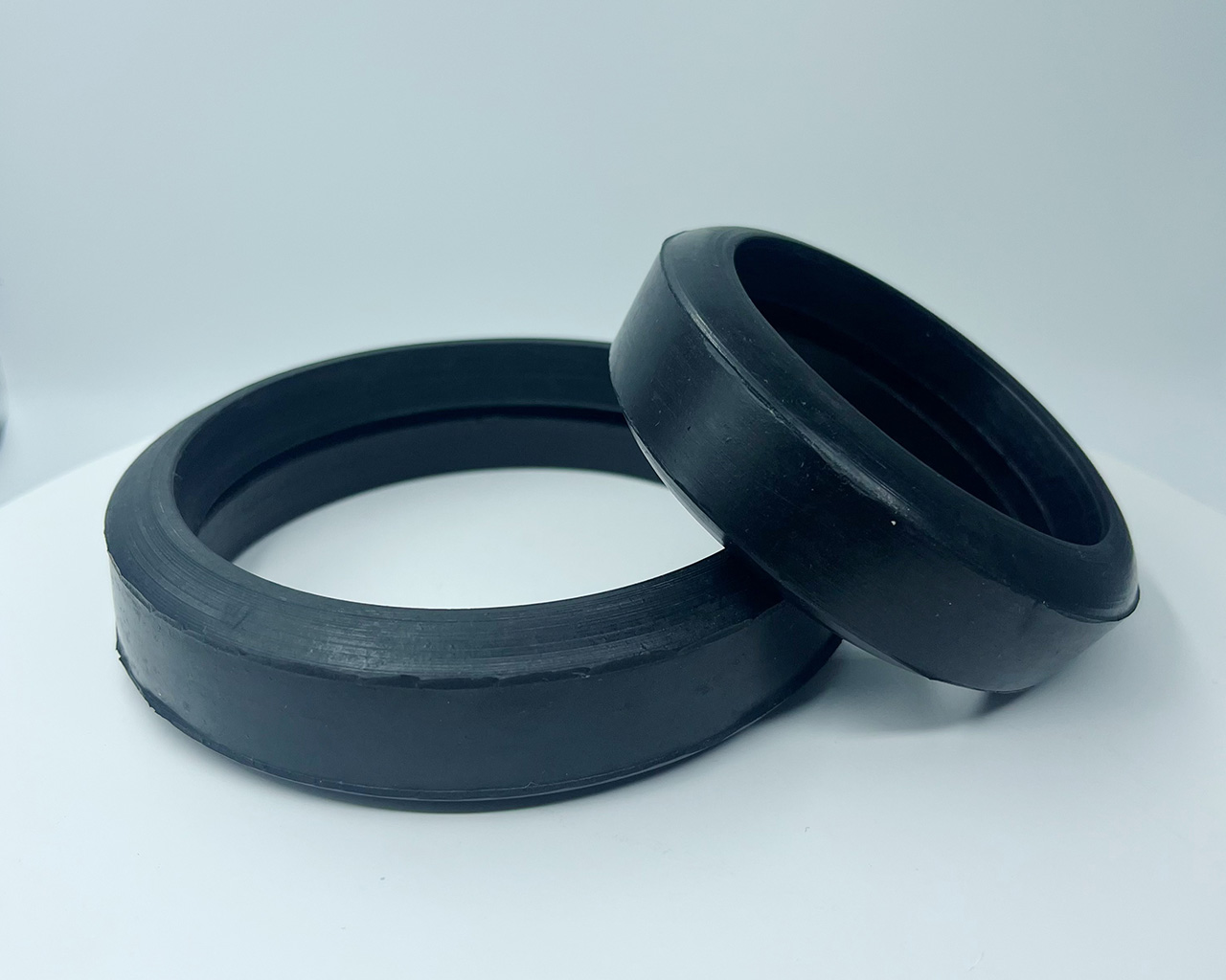 hose pipe joint connector