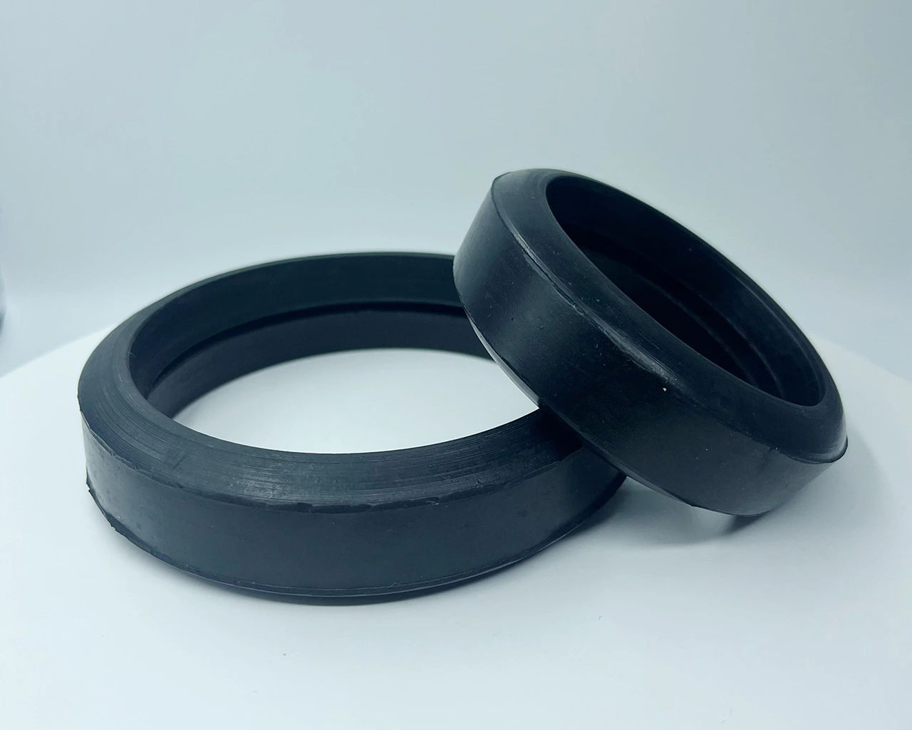 Buy hook groove clamp gasket
