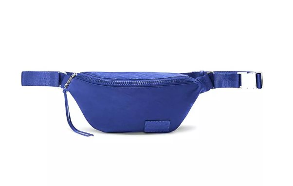 bum bags sale|melody leather
