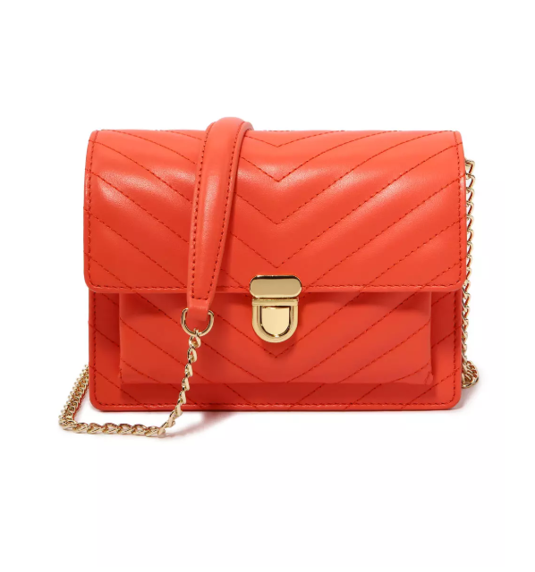 testimonid|melody leather®