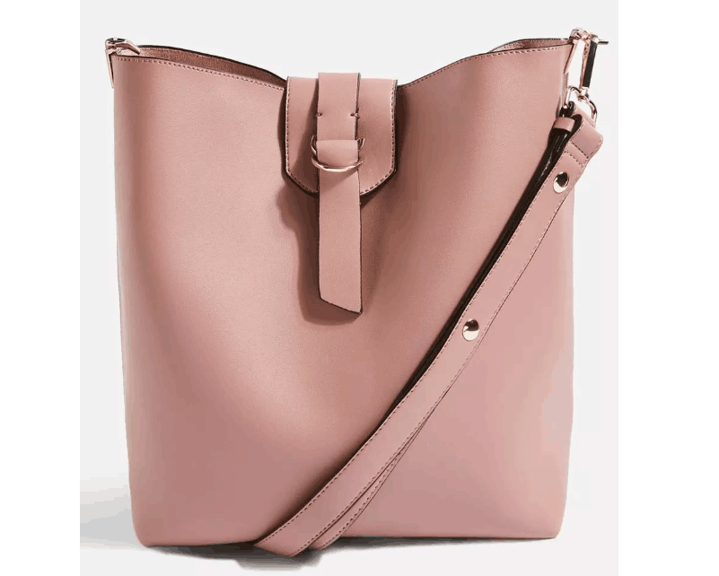 Stylish Women's Tote Bag|Melody Leather