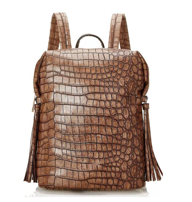 backpack bag for ladies|melody leather®