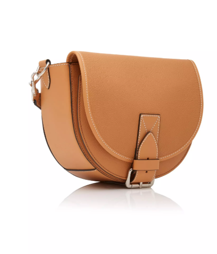 testimonid|melody leather®