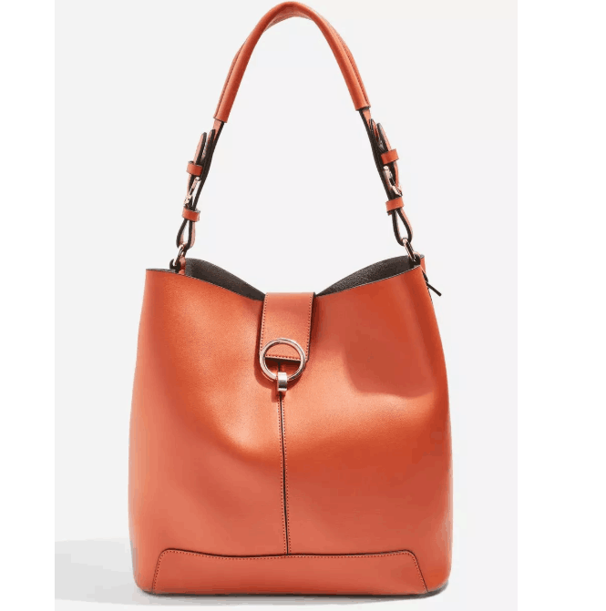 Women's handbag amazon|melody leather®
