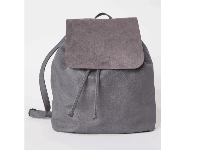 women's backpack cath kidston|melody leather