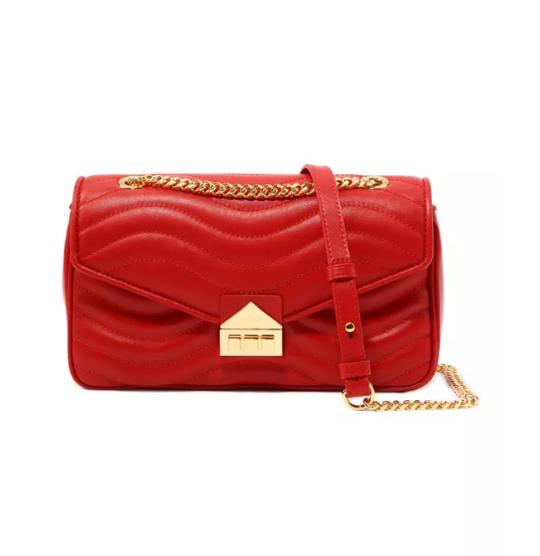 leather handbag|melody leather®