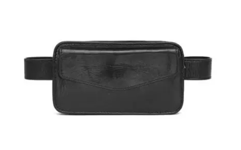 bum bags liverpool|melody leather