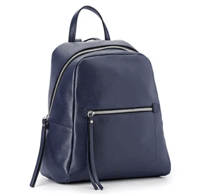 backpack travel|melody leather®