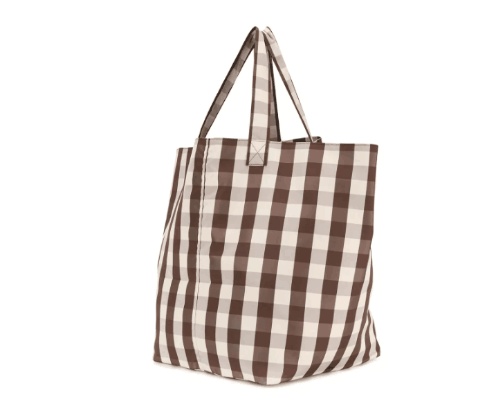 Casual Shopper bags|melody leather®