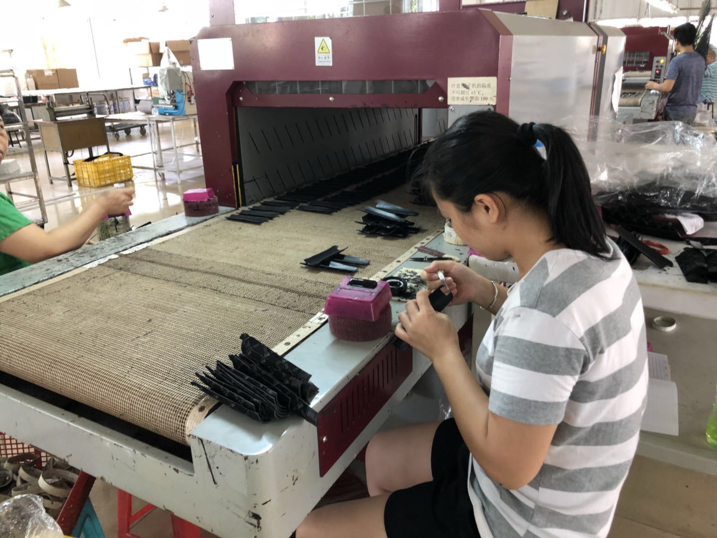  Leather Painting|Melody®