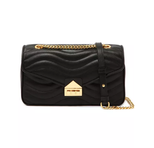 ladies small bag|Melody Leather®