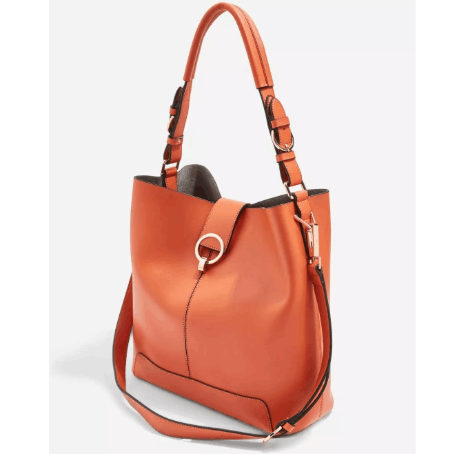 Ladies handbag ebay|melody leather®