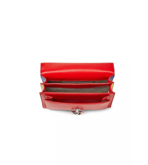 popular crossbody bag|melody leather®