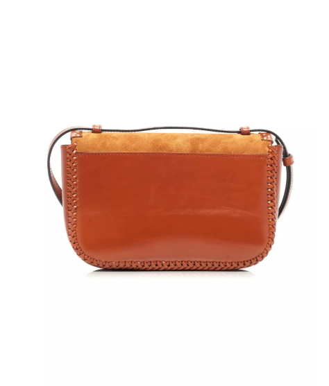 testimonid|melody leather®