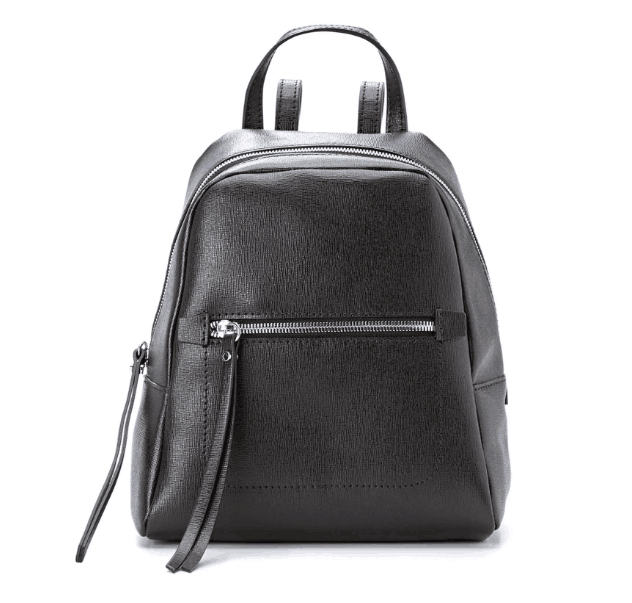 backpack brands for travel｜melody leather®