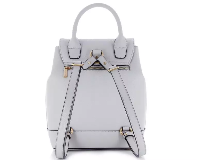 fashion leather bag|melody leather®