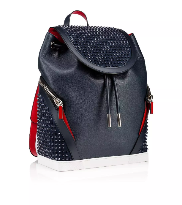 ladies backpack ebay|melody leather