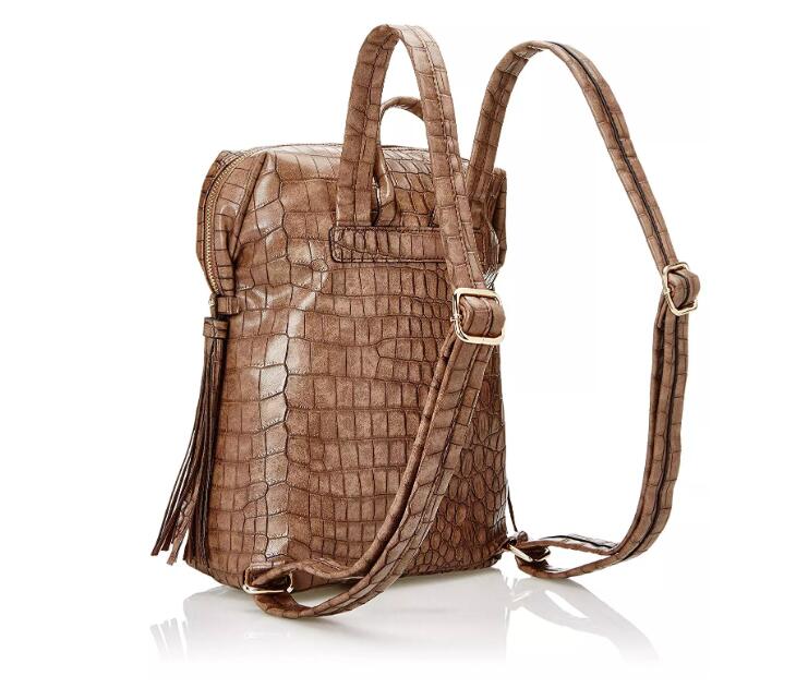 backpack bags online|melody leather®