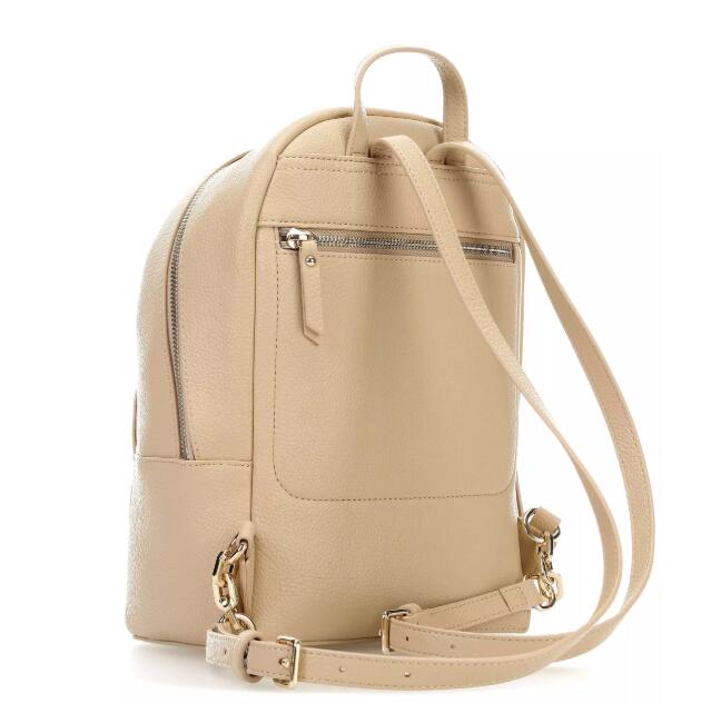 mew material back|melody leather®