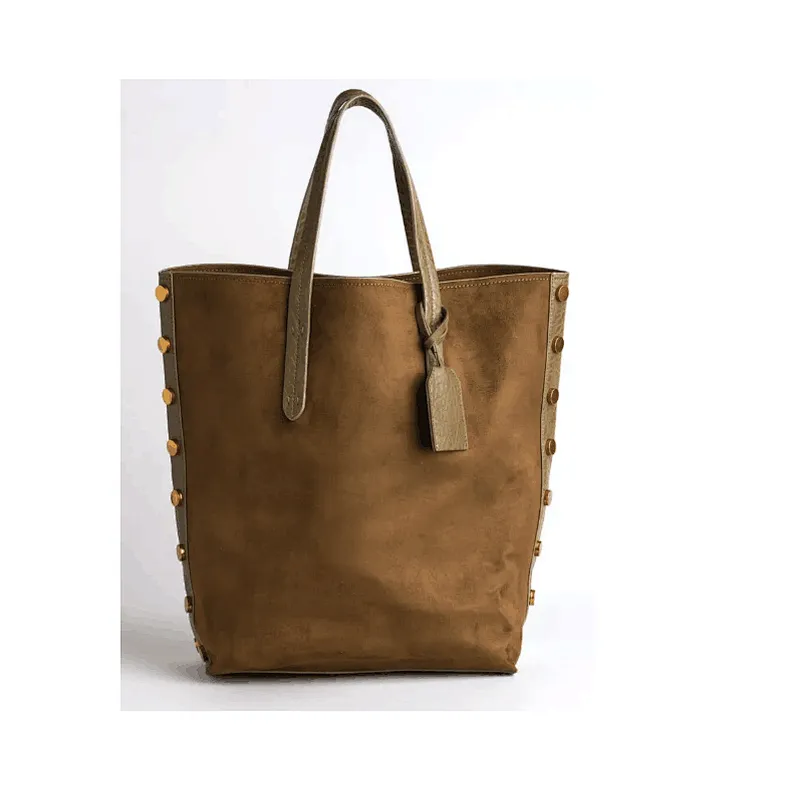 2019 Casual Shoppers & totes ME19261