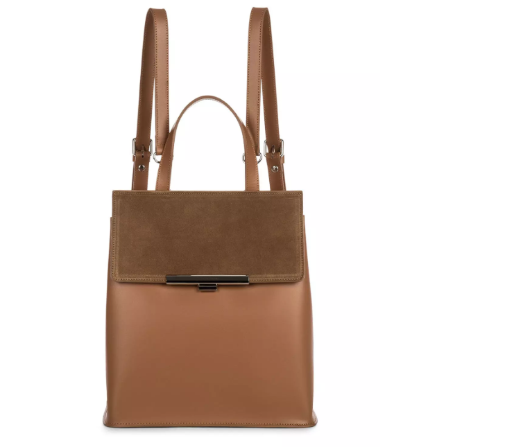 north face women's backpack ebay|melody leather
