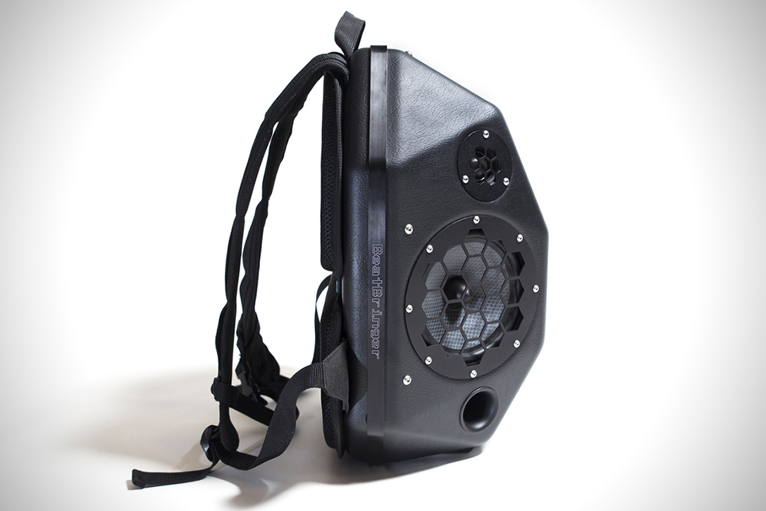 Leather Backpacks |Melody Leather 