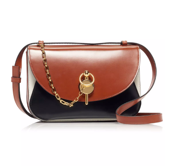 testimonid|melody leather®