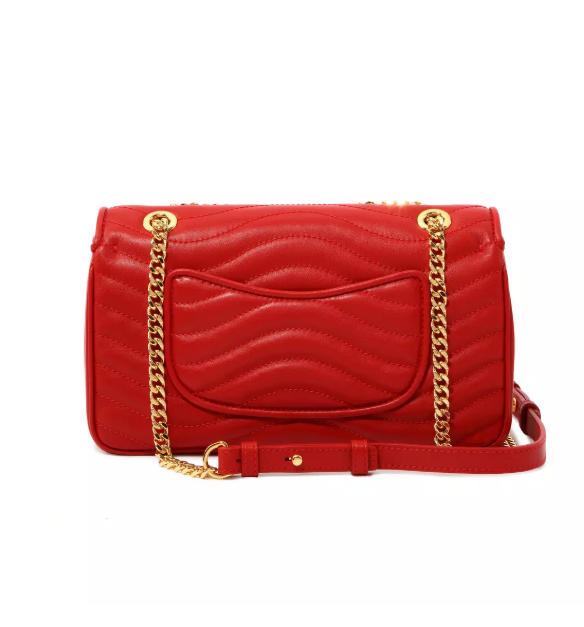 testimonid|melody leather®