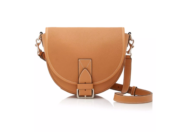 testimonid|melody leather®
