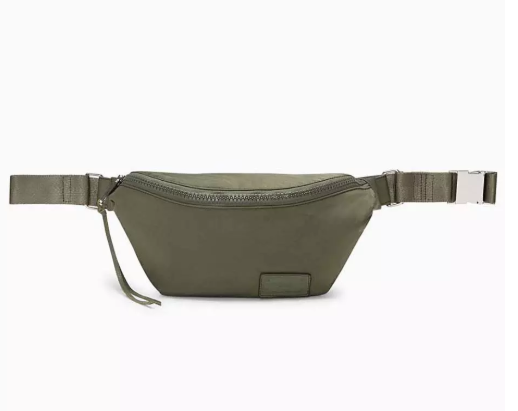 bum bags sports direct|melody leather
