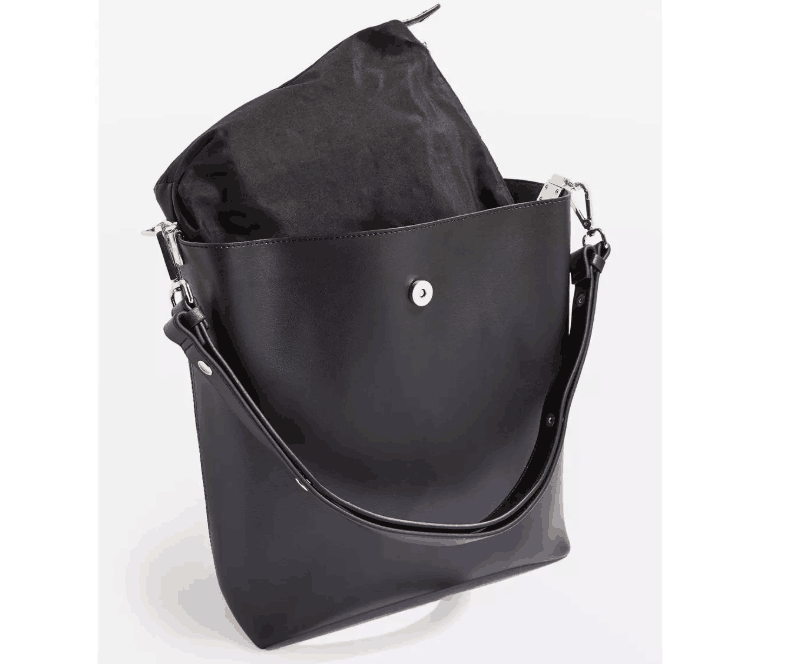 Women Totes bag 2019|melody leather®