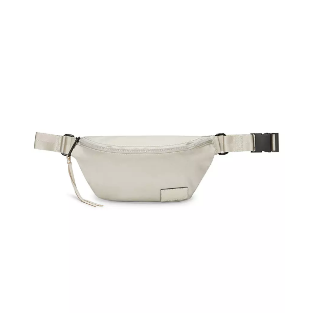 bum bags romania|melody leather