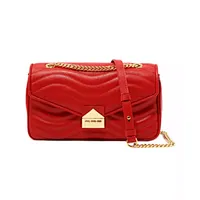 New Elegant Women PU Crossbody bags