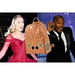 5 Fashion Crossbody Bag Trends to  look for at Coachella