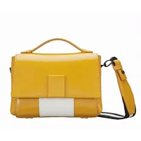 women's fashion leather handbag